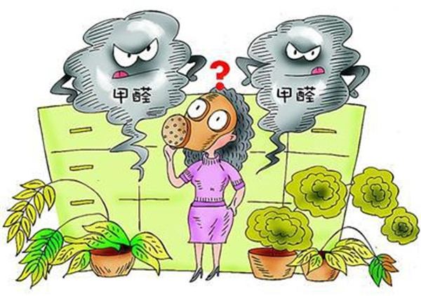 明天和意外都不會(huì)來(lái)，因?yàn)槲廴鞠葋?lái)了！