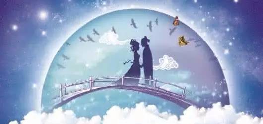 【七夕活動】不知道送她什么好，那就給她滿屋的安全感吧！