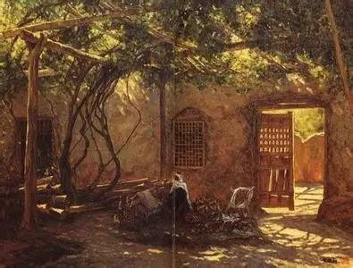 【七夕活動】不知道送她什么好，那就給她滿屋的安全感吧！