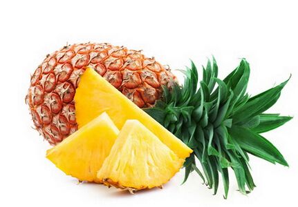 菠蘿皮能治理甲醛嗎？ 專家：沒有科學依據(jù)