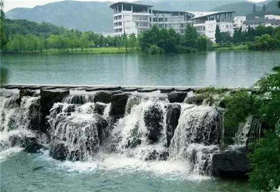 除甲醛加盟不要擔心，用心做好創(chuàng)業(yè)中的每件事