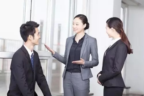除甲醛加盟不要擔心，用心做好創(chuàng)業(yè)中的每件事