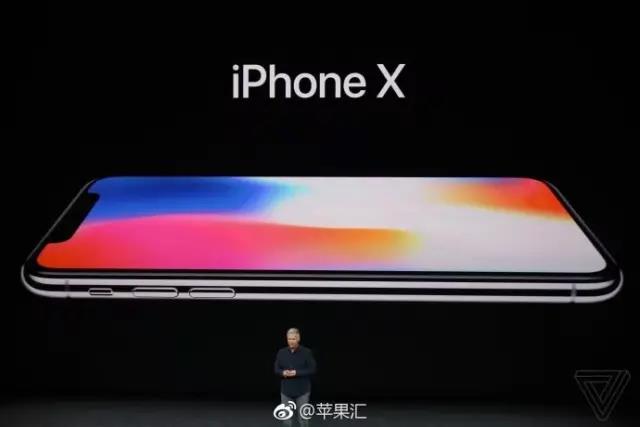 iPhoneX售價999美元，當(dāng)您心疼并給腎套殼時，甲醛危害也來啦，除甲醛最有效方法您需要了解