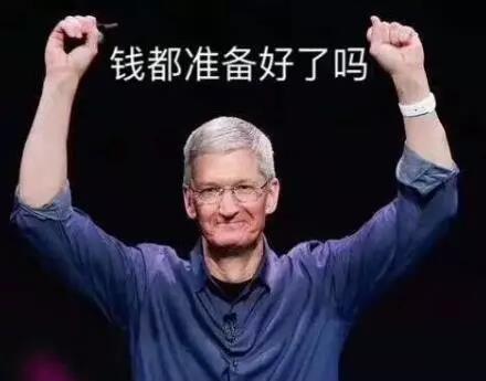 iPhoneX售價999美元，當(dāng)您心疼并給腎套殼時，甲醛危害也來啦，除甲醛最有效方法您需要了解