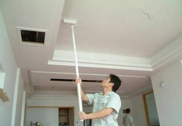 室內(nèi)甲醛超標(biāo)怎么辦？這幾大裝修陷阱需要注意！