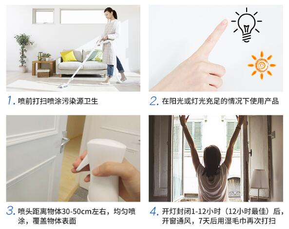 櫥柜甲醛超標(biāo)怎么辦？甲醛都藏在哪里