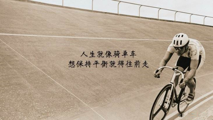 如果您想要除甲醛加盟事業(yè)更上一層樓，必須這么做……