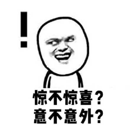 廚房水管破裂傳出刺鼻性氣味，原以為是鄰居家甲醛超標，沒想到是“絕命毒師”