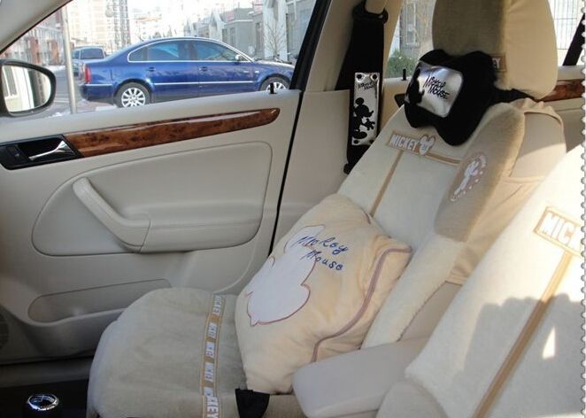 汽車空調(diào)有異味？新車甲醛超標(biāo)怎么辦