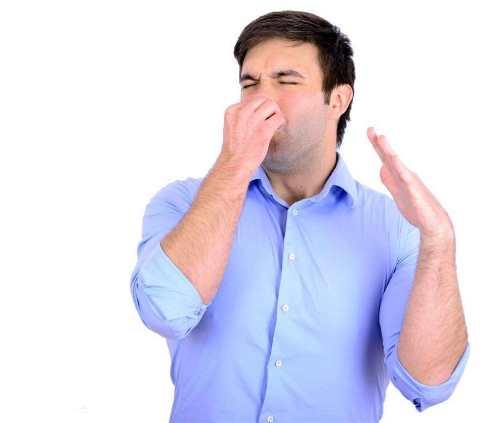 裝修完成之后到底該空置多久入住才比較合適？