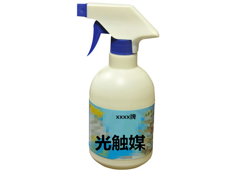 再也不用擔(dān)心被假“除甲醛公司”坑了，三張圖教您如何辨別真假除甲醛公司！