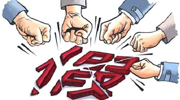 再也不用擔(dān)心被假“除甲醛公司”坑了，三張圖教您如何辨別真假除甲醛公司！