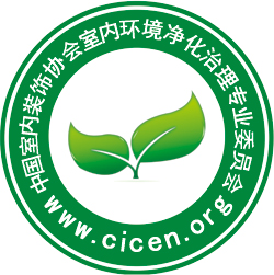 再也不用擔(dān)心被假“除甲醛公司”坑了，三張圖教您如何辨別真假除甲醛公司！