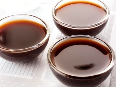 白醋、洋蔥和紅茶進(jìn)行甲醛治理？結(jié)論都是瞎扯！