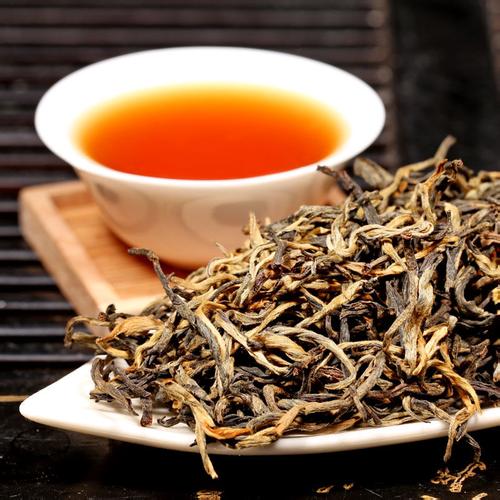 白醋、洋蔥和紅茶進(jìn)行甲醛治理？結(jié)論都是瞎扯！