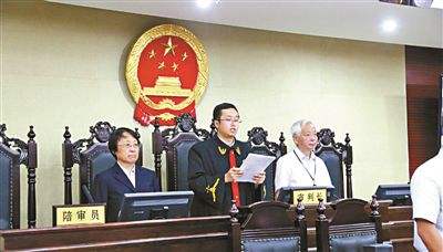 空氣清新劑能除甲醛？掩蓋氣味并不能決定一切