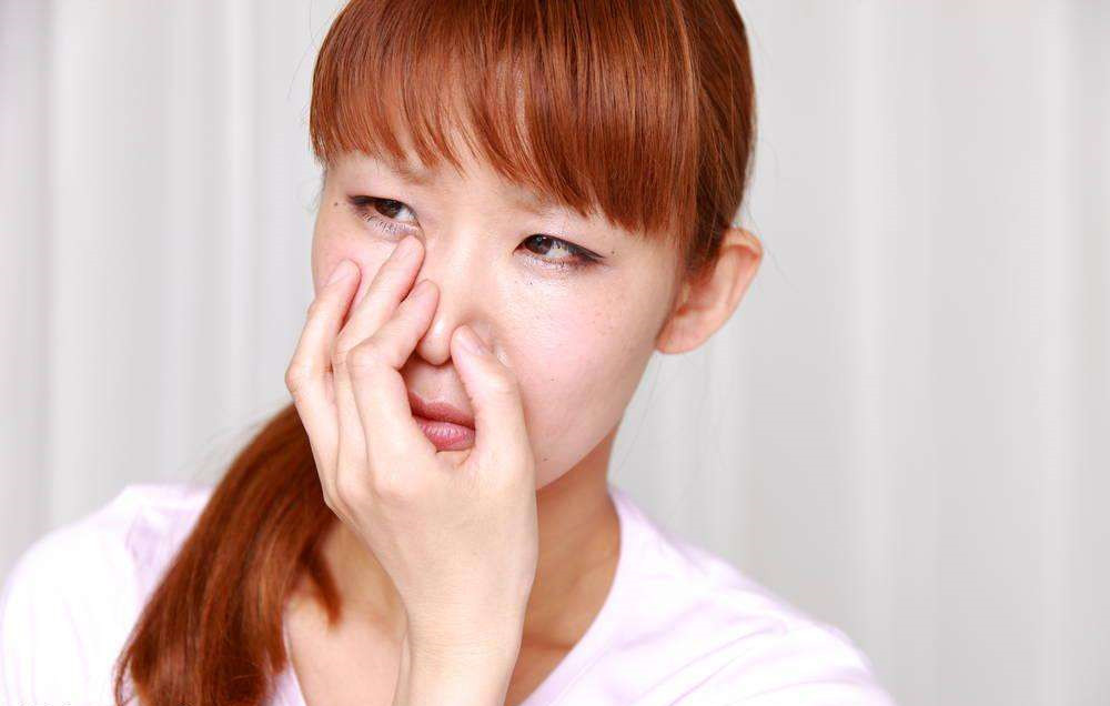 裝修完要通風(fēng)多久？選擇正確的甲醛治理方法才是王道