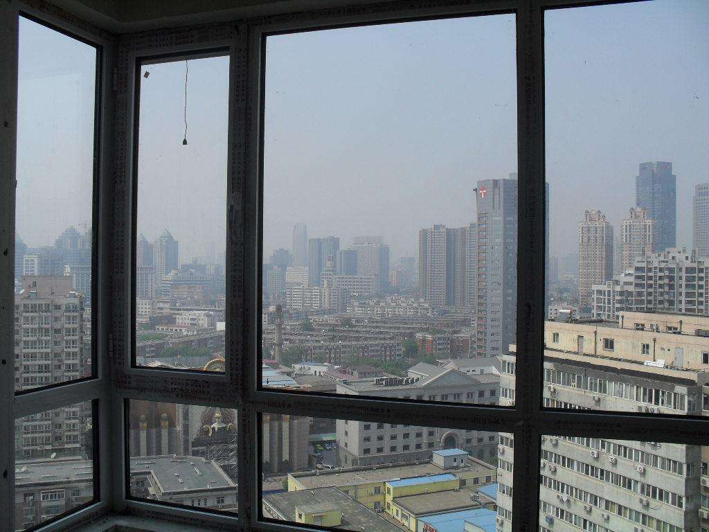 甲醛治理是否能實現(xiàn)室內(nèi)空氣潔凈呢？