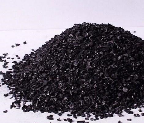 為什么都說活性炭對甲醛治理和祛除異味沒有幫助，我們通過科學(xué)的手法來解釋，原因竟是這樣……