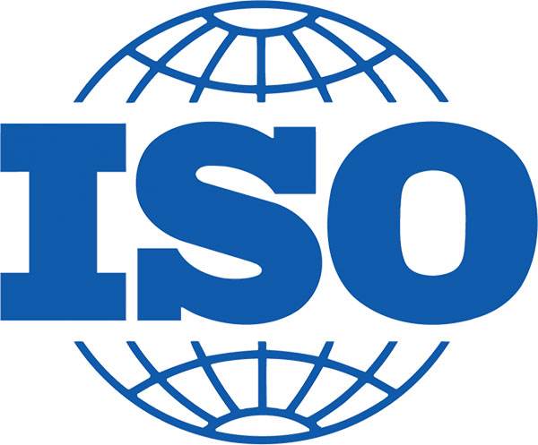 創(chuàng)綠家順利通過ISO9001質(zhì)量管理體系和ISO14001環(huán)境管理體系認(rèn)證！