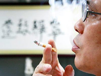 注意居室衛(wèi)生，只要這三步就夠了！