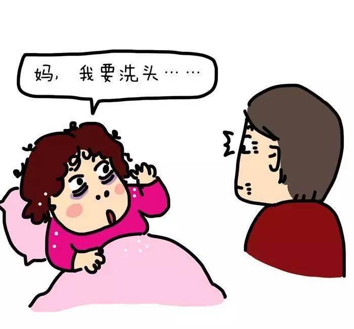 月子不下床，產(chǎn)婦二十天患肺栓塞