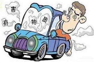 學(xué)員練車撞死老人，學(xué)員不但責(zé)任反而教練被捕 常見行車危害除了經(jīng)驗(yàn)不足還有……