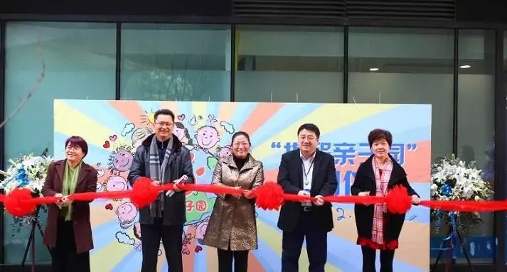 攜程幼兒園虐童事件令人發(fā)指，幼兒在學(xué)校除了老師行為還有什么需要關(guān)注