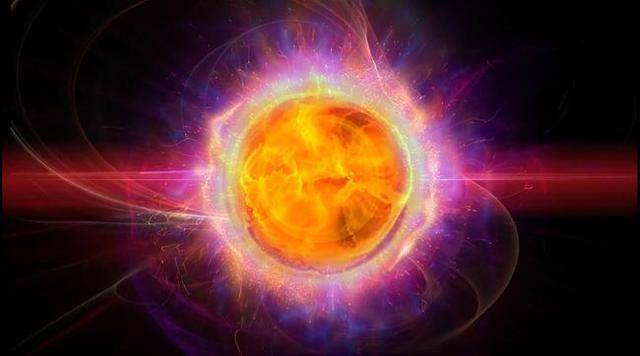 霍金預(yù)言：人類將在2600年滅絕 不管預(yù)言真假，我們都要保護地球