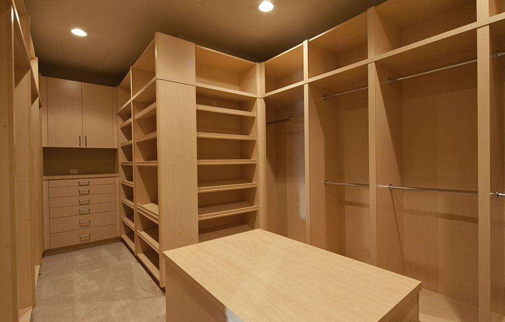 先定家具后裝修，還是先裝修后搞定家具
