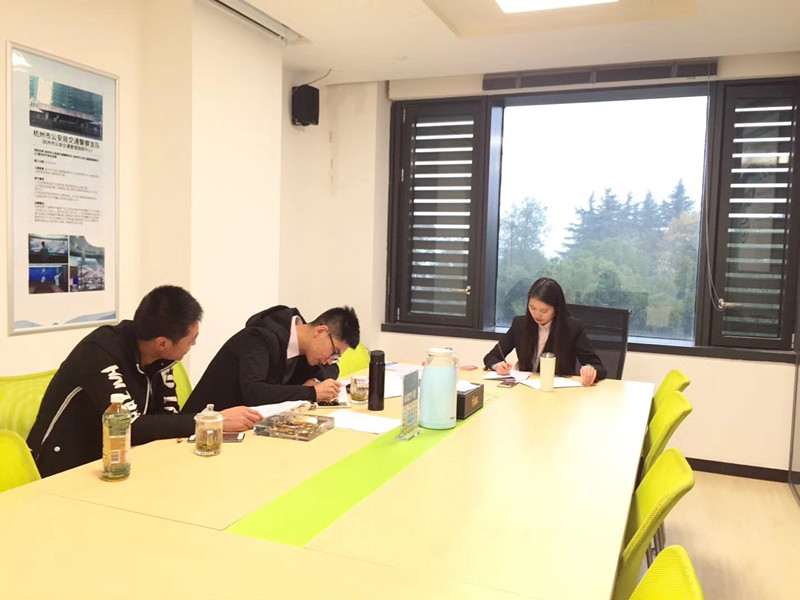 熱烈祝賀陳總、楊總簽約創(chuàng)綠家固原市區(qū)級(jí)代理！