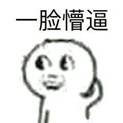 霧霾、粉塵、甲醛、細(xì)菌等常見空氣問題，一招幫您輕松解決，這次我是認(rèn)真的！