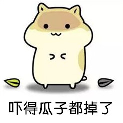 霧霾、粉塵、甲醛、細(xì)菌等常見空氣問題，一招幫您輕松解決，這次我是認(rèn)真的！