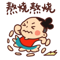 霧霾、粉塵、甲醛、細(xì)菌等常見空氣問題，一招幫您輕松解決，這次我是認(rèn)真的！