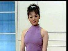 如何有效地預(yù)防和治理室內(nèi)污染，遠離隱形殺手？