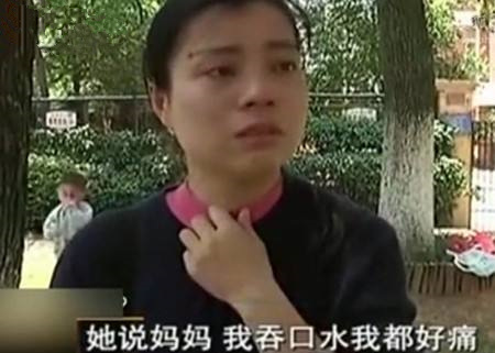 光觸媒除甲醛保護新裝修教室空氣，更保護孩子們