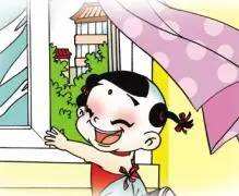 僅靠通風(fēng)換氣去除甲醛？這樣入住很危險(xiǎn)哦！