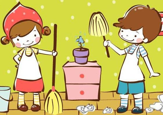 僅靠通風(fēng)換氣去除甲醛？這樣入住很危險(xiǎn)哦！