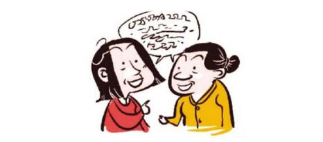 洋蔥可以除甲醛？民間流傳土方法可信嗎？