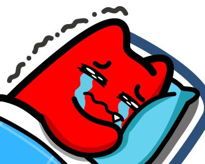 洋蔥可以除甲醛？民間流傳土方法可信嗎？