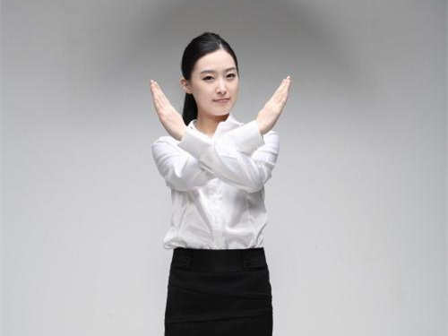 洋蔥可以除甲醛？民間流傳土方法可信嗎？