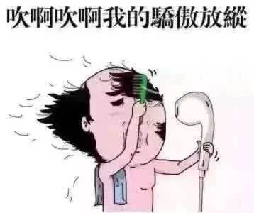 那些年，令我們哭笑不得的除甲醛經(jīng)歷……