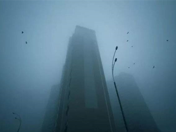 那些年，令我們哭笑不得的除甲醛經(jīng)歷……