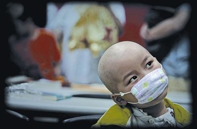 入住新房總生怪??？病因在哪里？