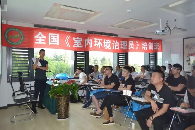不忘初心，砥礪前行 | 2017丁酉年創(chuàng)綠家大事記回顧！