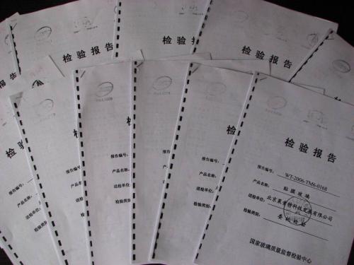 甲醛當?shù)?，如何選擇合格的木器涂料或油漆？