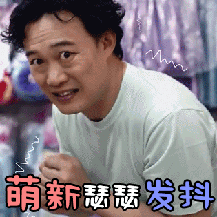 新房除甲醛，您一定不會失手！