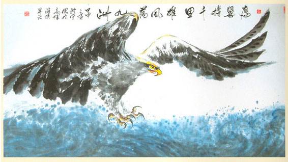 室內(nèi)裝修風(fēng)水禁忌，這七點(diǎn)一定要注意！