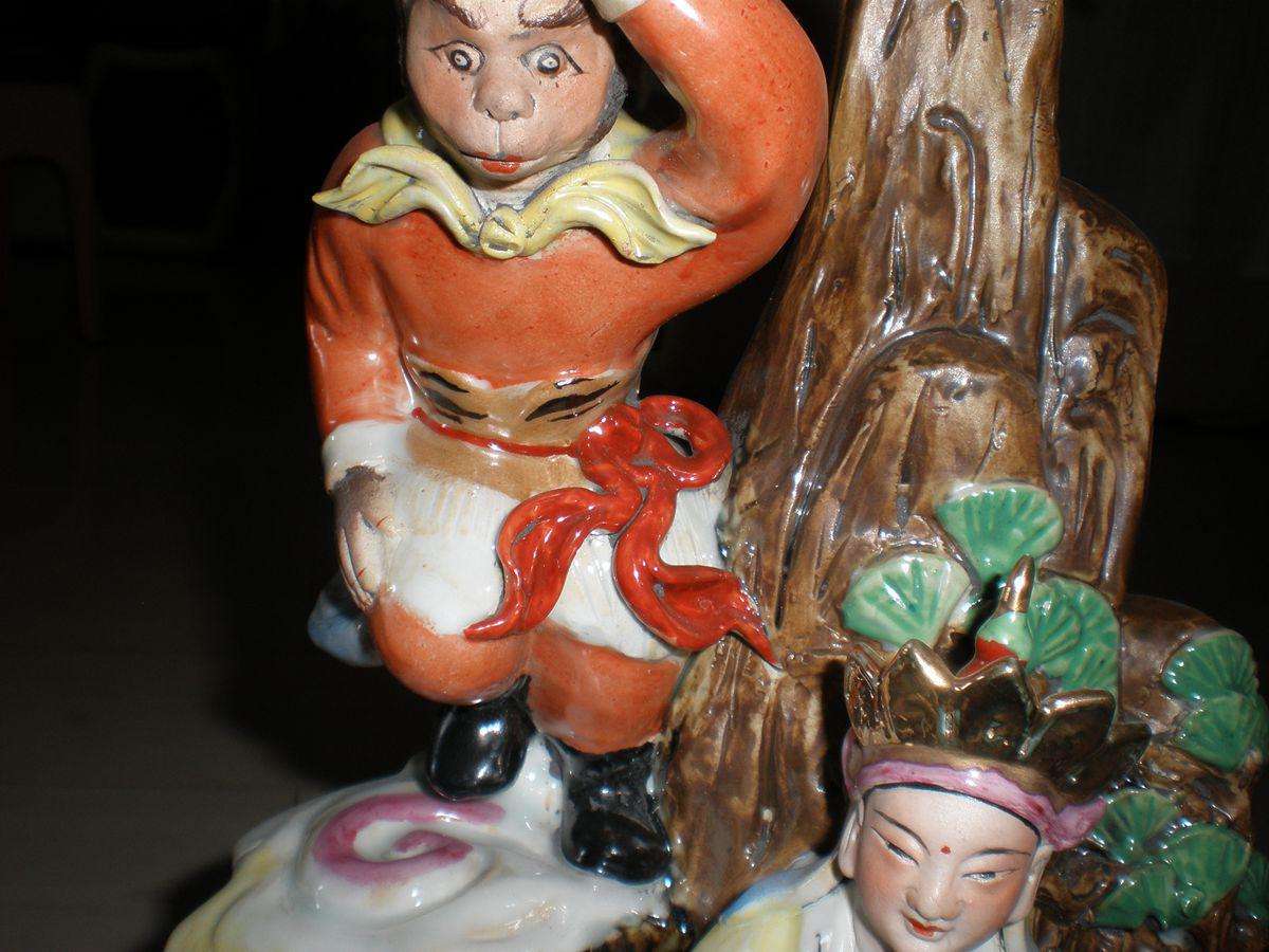室內(nèi)裝修風(fēng)水禁忌，這七點(diǎn)一定要注意！