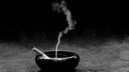 驚！生活中竟然哪里都需要甲醛治理